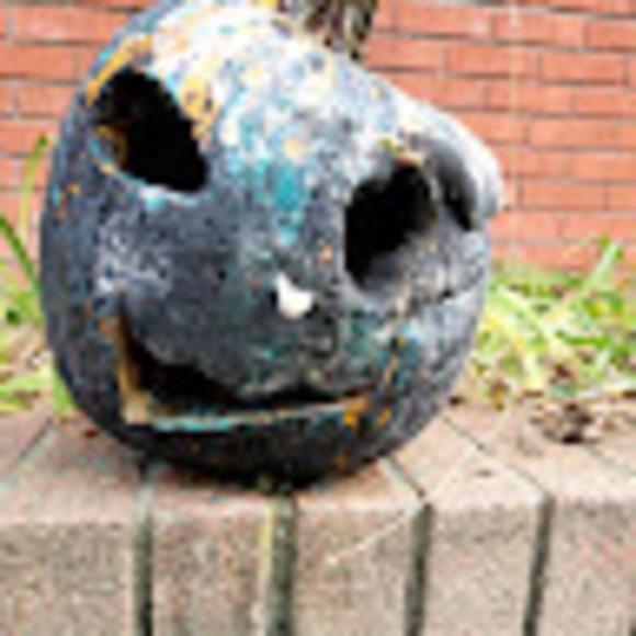 Meet your Posher, Aljunon - Picture 1 of 1